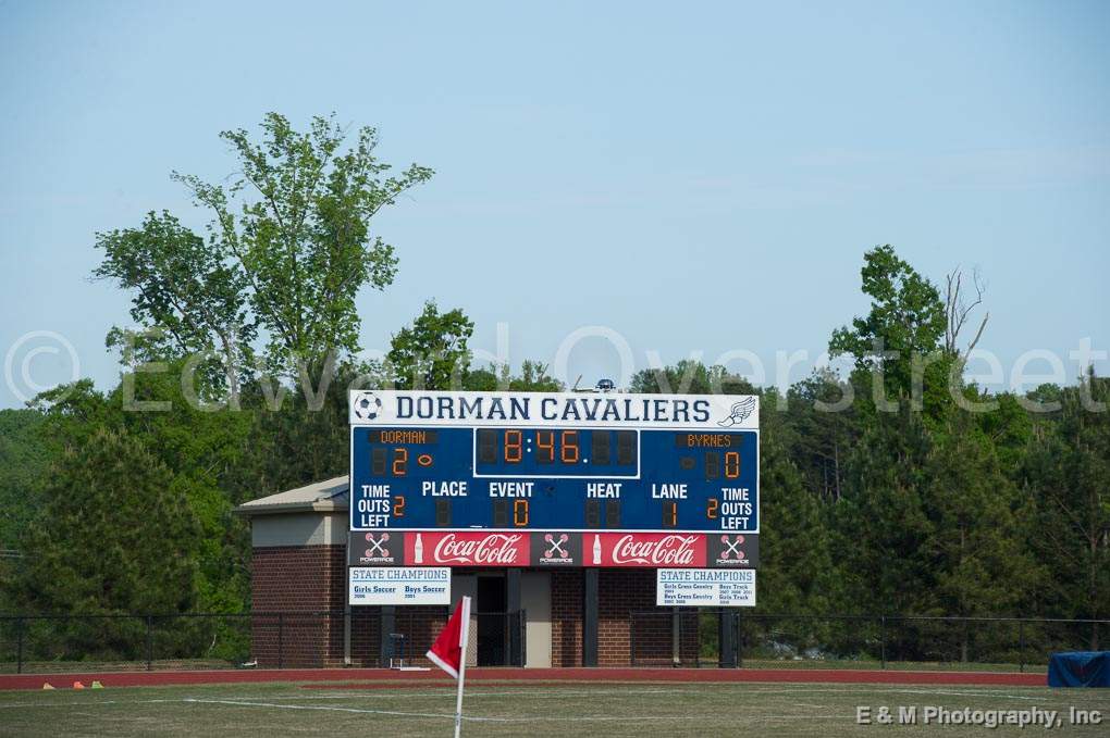 JV Cavsoccer vs Byrnes 066.jpg